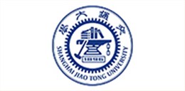 布里斯托客戶：交通大學