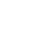 配件低于市場(chǎng)價(jià)原裝配件，確保良性運(yùn)營(yíng)