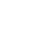 服務(wù)服務(wù)商就近上門(mén)服務(wù)，1-2小時(shí)解決問(wèn)題