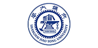 布里斯托客戶：交通大學(xué)