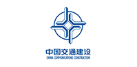 布里斯托客戶：中國(guó)交通建設(shè)