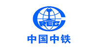 布里斯托客戶：中國(guó)中鐵