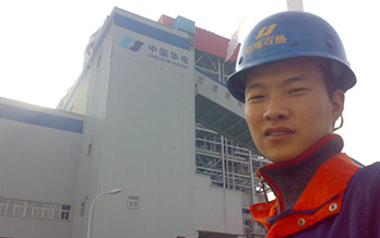 布里斯托節(jié)能空壓機(jī)降低能耗，更為企業(yè)省成本