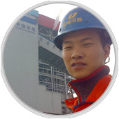 布里斯托節(jié)能空壓機降低能耗，更為企業(yè)省成本