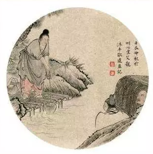 布里斯托聊知識！“三生有幸”指的是哪三生？明白之后才能感知其份量！
