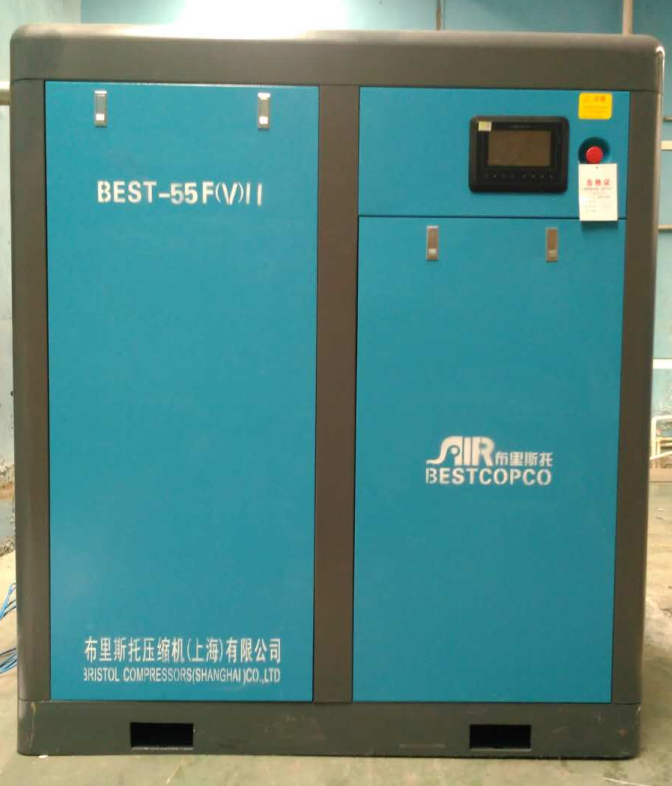 濕空氣對紡織行業(yè)空壓機(jī)的影響