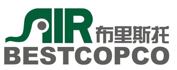空氣溫度的高低對(duì)空壓機(jī)有什么影響？
