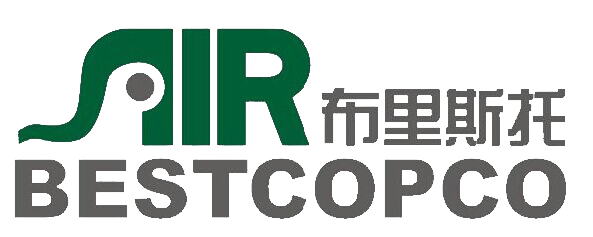 布里斯托建議你空壓機(jī)軸承安裝后，必須做好這些檢測(cè)與維護(hù)